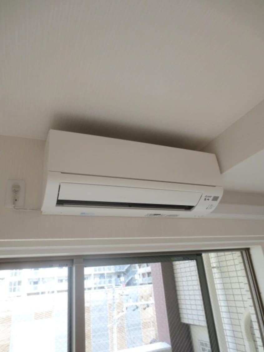 内観写真 First Stage Fukushima ParkSaid