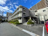 シャンポールかささぎ