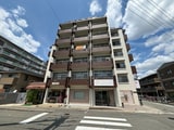 千種ヶ丘グランドハイツ