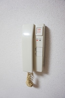 内観写真 α ＰＲＩＺＥ　Ⅵ
