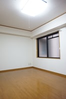 居室 α ＰＲＩＺＥ　Ⅵ