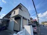 ソファレ弥生
