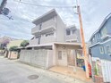 完成写真