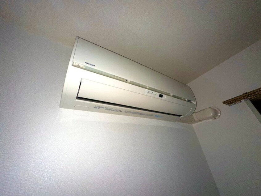 内観写真 ヴィラ樅の木