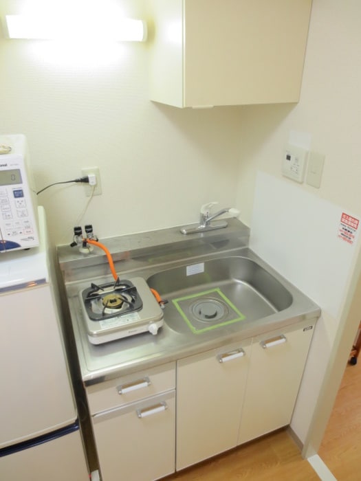 キッチン ジョイフル草津