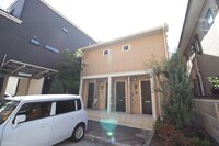 セジュ－ル未来