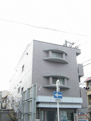 アミリ－ミツワ