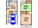 PrivateStockくずは並木
