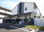ウェスト・ブライトン