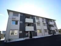 シャンピアコート