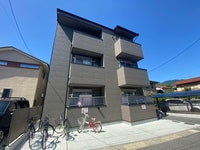 アークリード大津北