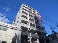 エスリード江坂垂水町（202）