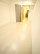 居室 ミラージュパレス梅田グランツ