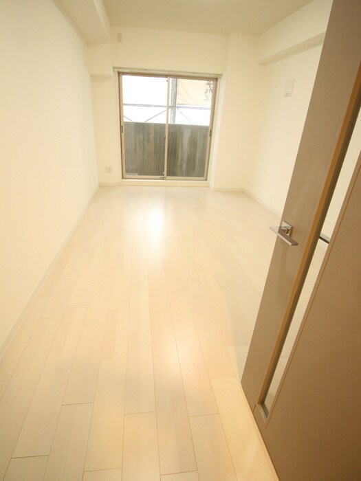 居室 ミラージュパレス梅田グランツ