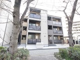 ＡＶＡＮＴＩＯ平野市町