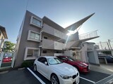ＶＥＲＤＵＲＥ千里山西