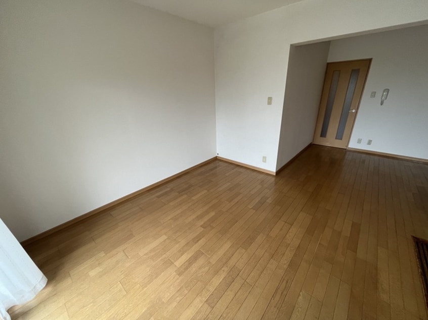 居室 ＶＥＲＤＵＲＥ千里山西