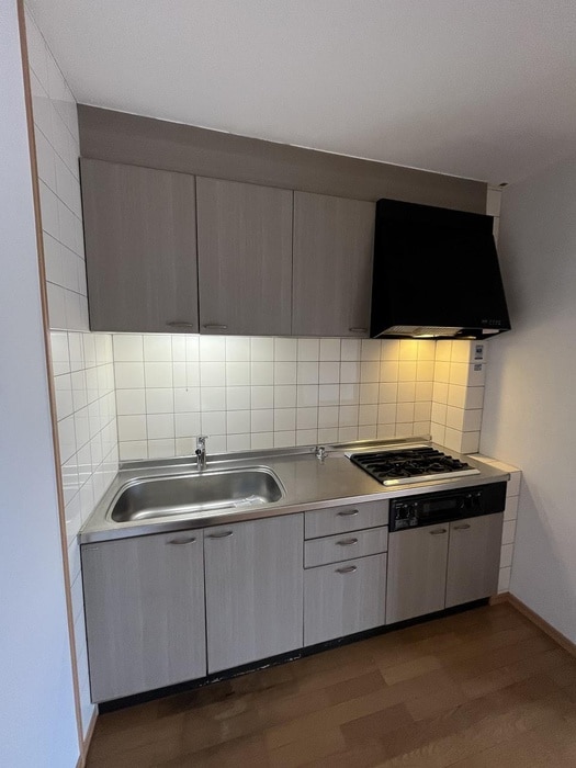 キッチン ＶＥＲＤＵＲＥ千里山西