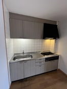 キッチン ＶＥＲＤＵＲＥ千里山西