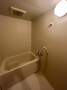 バス／シャワールーム等 ＶＥＲＤＵＲＥ千里山西