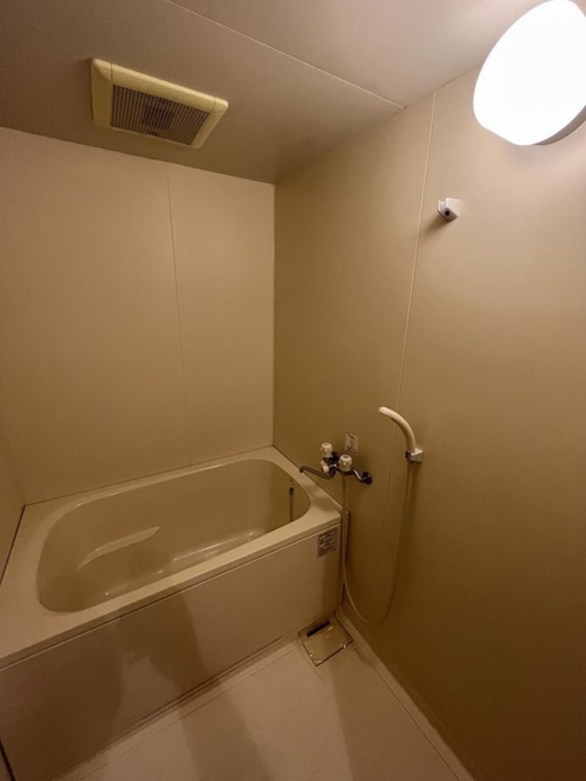 バス／シャワールーム等 ＶＥＲＤＵＲＥ千里山西