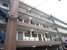 外観写真 カンナハイツ