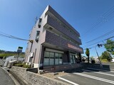 タカンド