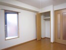 居室 タカンド