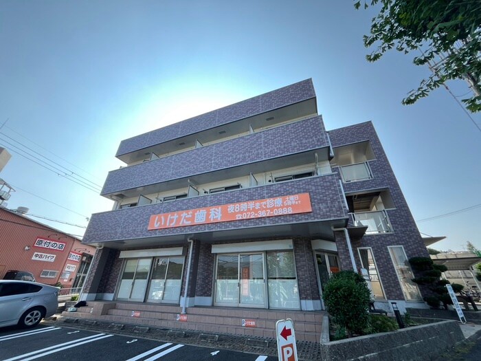 その他 タカンド