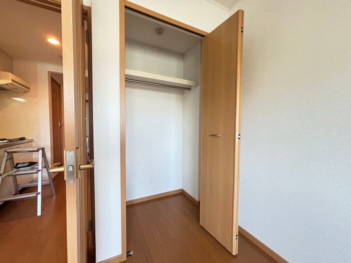 収納 タカンド
