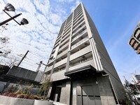 ﾜｰﾙﾄﾞｱｲ難波南PORTA(1104)