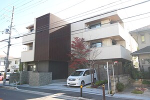 プラド