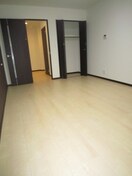 居室 フジパレス北加賀屋Ⅱ番館