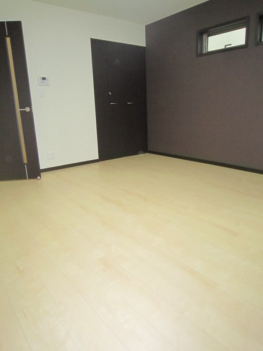 居室 フジパレス北加賀屋Ⅱ番館