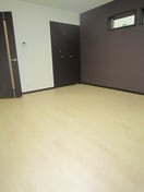 居室 フジパレス北加賀屋Ⅱ番館