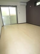 居室 フジパレス北加賀屋Ⅱ番館