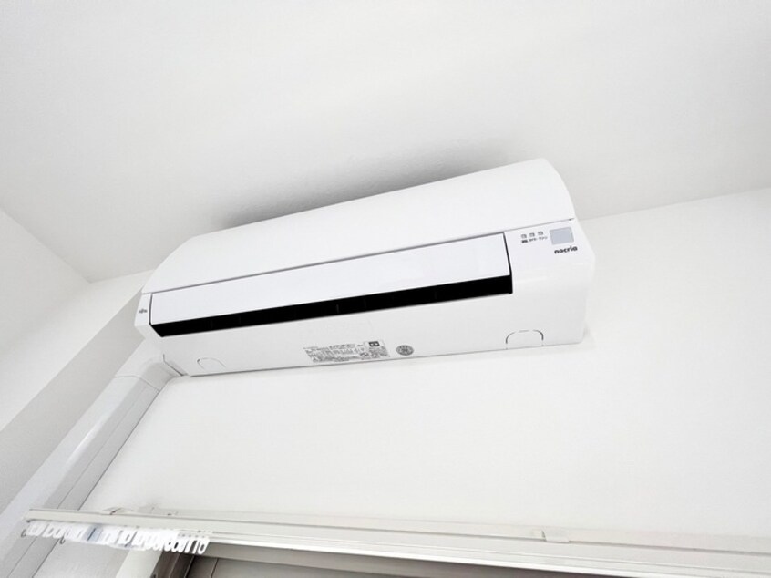 内観写真 ﾜｰﾙﾄﾞｱｲ難波南PORTA(1105)