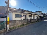 森川様借家