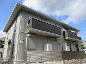住吉本町タウンハウス