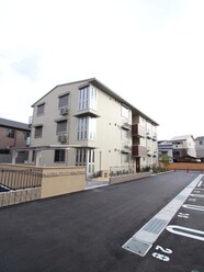エイブル ムーラン ア ヴァン D マンション の建物 住宅情報 エイブル賃貸不動産アーカイブで 駅沿線と住所から賃貸物件 賃貸マンション アパート 一戸建て のお部屋探し 大阪府堺 市西区 ムーラン ア ヴァン D マンション