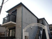 グリーンゲイブルズ