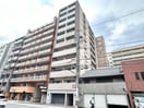 外観写真 アクアレリスト今出川