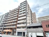アクアレリスト今出川