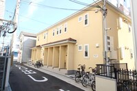 ベルパーラ