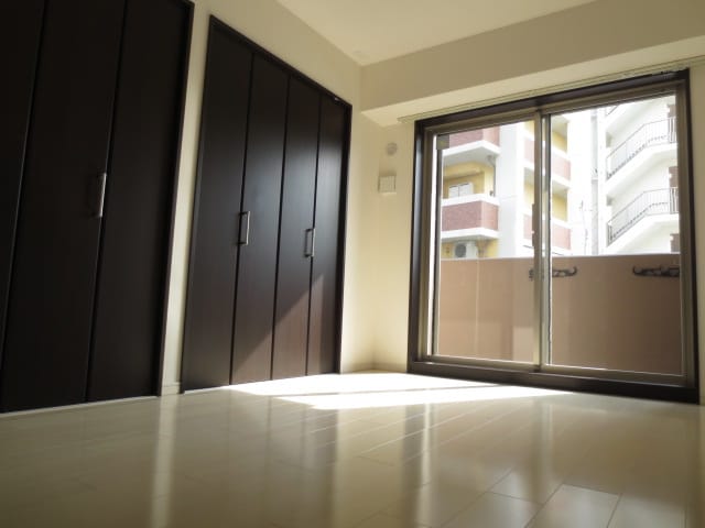 居室 ブランドール東百舌鳥