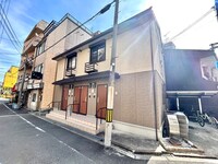 プリメール