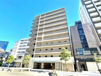 ファミール・リブレ梅田東(901)