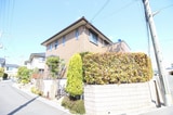 上野東3丁目戸建