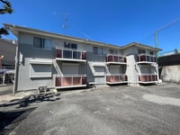 ウエストコート