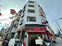 吉見ハイツ